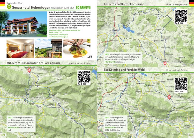 Produktbild: Ebike Atlas 2026
