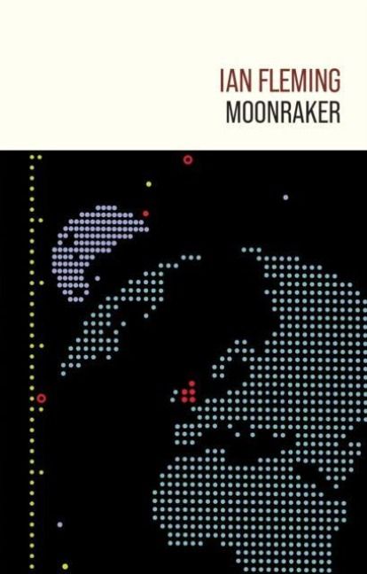 Produktbild: Moonraker