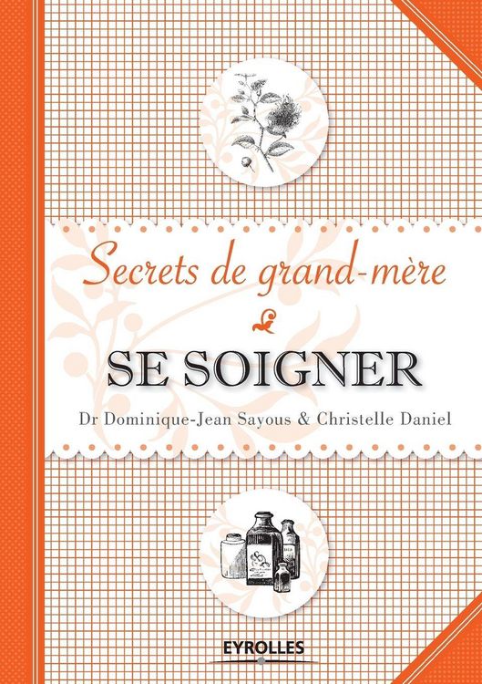 Produktbild: Se soigner