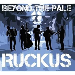 Produktbild: Ruckus