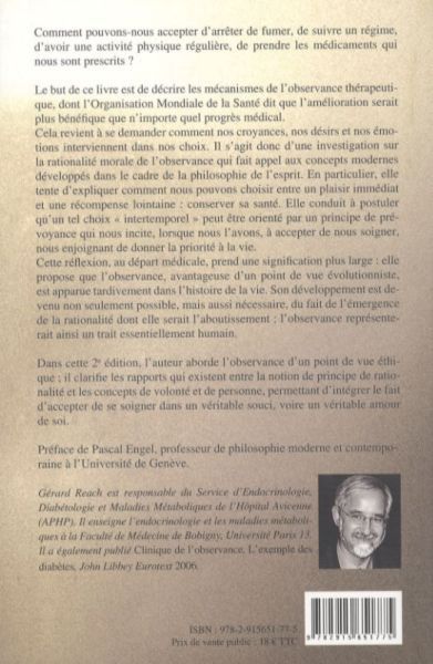 Produktbild: Oxford Reading Tree inFact: Oxford Level 1+: Tractor and Digger