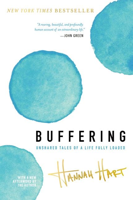Produktbild: Buffering