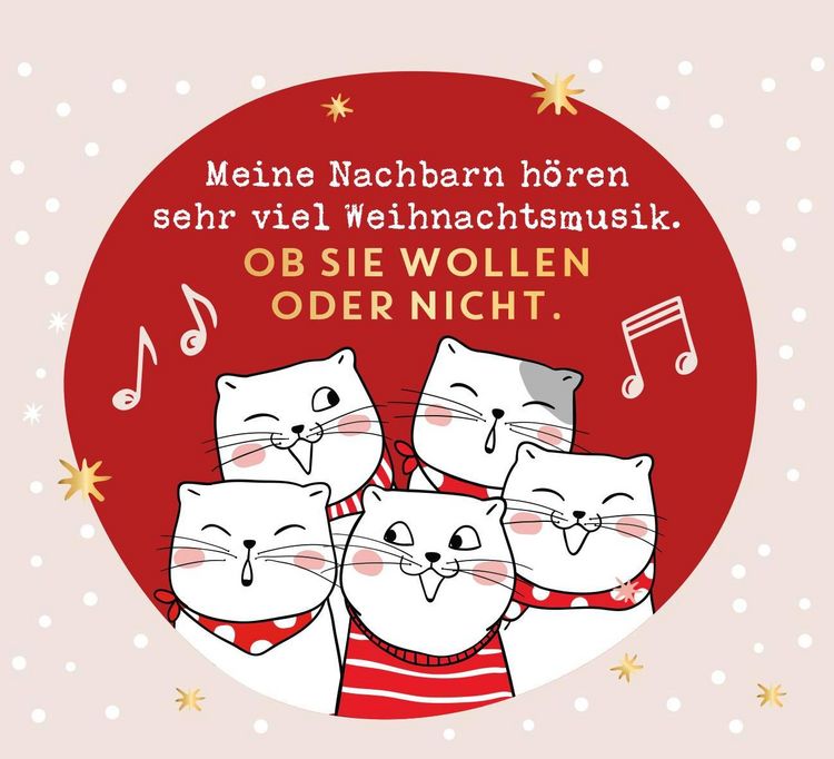 Produktbild: Heute mache ich mal was f&uuml;r Bauch, Beine, Po &hellip; Pl&auml;tzchen!