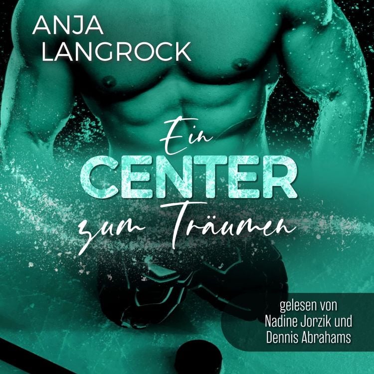 Produktbild: Ein Center zum Tr&auml;umen