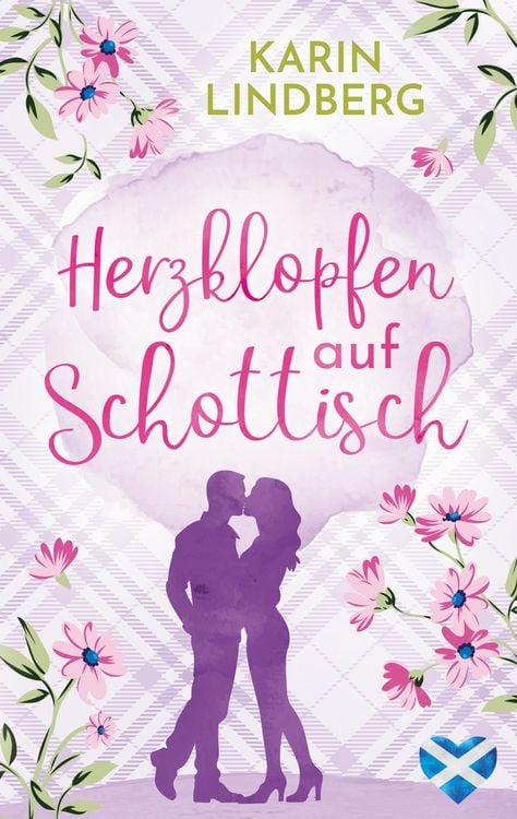 Produktbild: Herzklopfen auf Schottisch