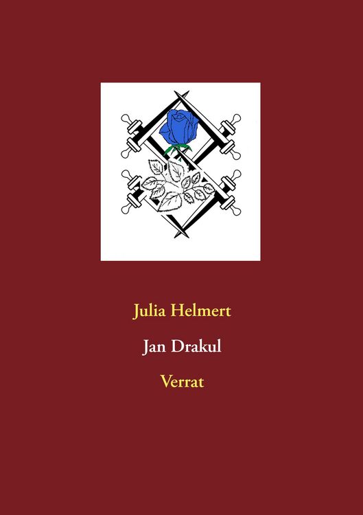 Produktbild: Jan Drakul