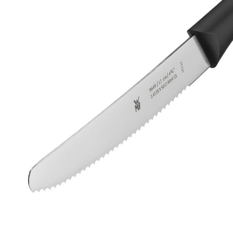 WMF Vespermesser Classic Line 10 Cm - Küchenmesser Produktbild-Vorschau 9