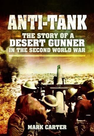 Produktbild: Anti Tank
