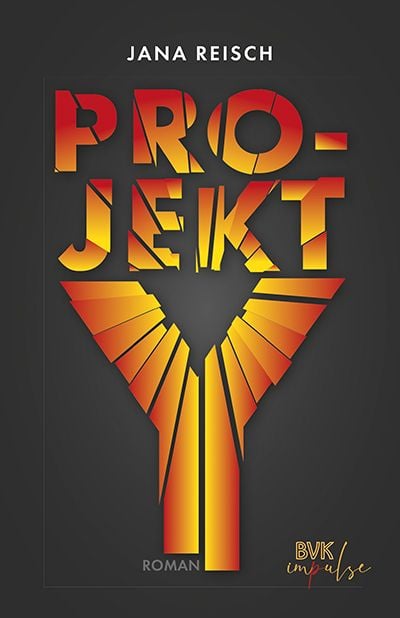 Produktbild: Projekt Y