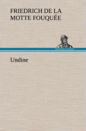 Produktbild: Undine