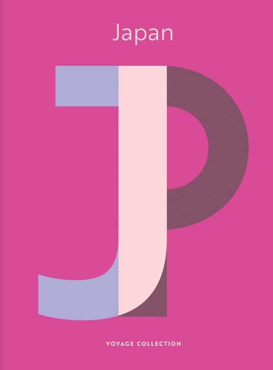 Produktbild: Japan