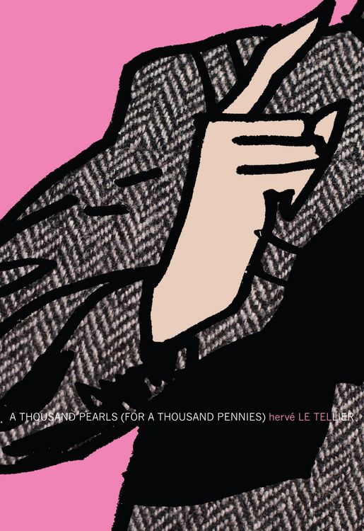 Produktbild: A Thousand Pearls (for a Thousand Pennies)