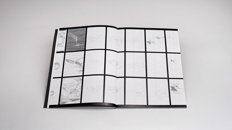 Produktbild: Aline Schwibbe &ndash; Now It&rsquo;s Dark