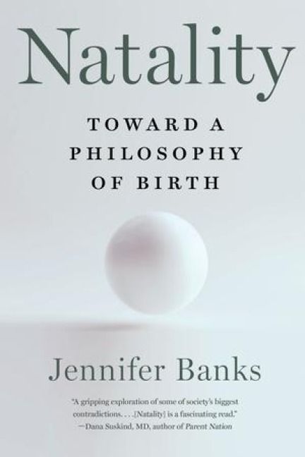 Produktbild: Natality