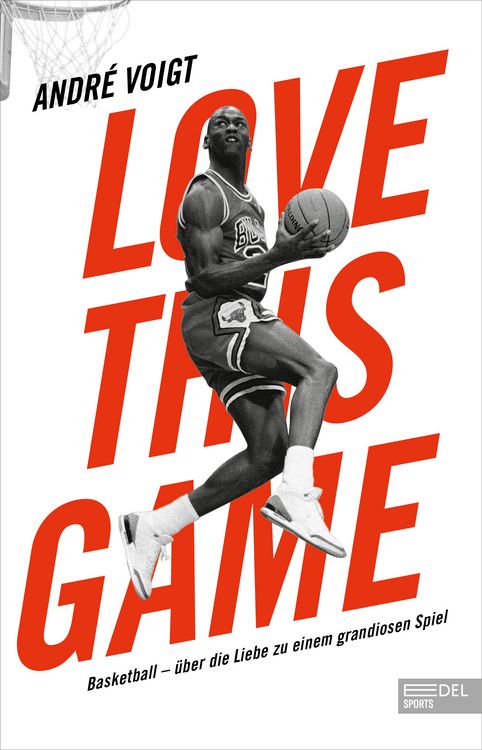 Produktbild: Love this Game