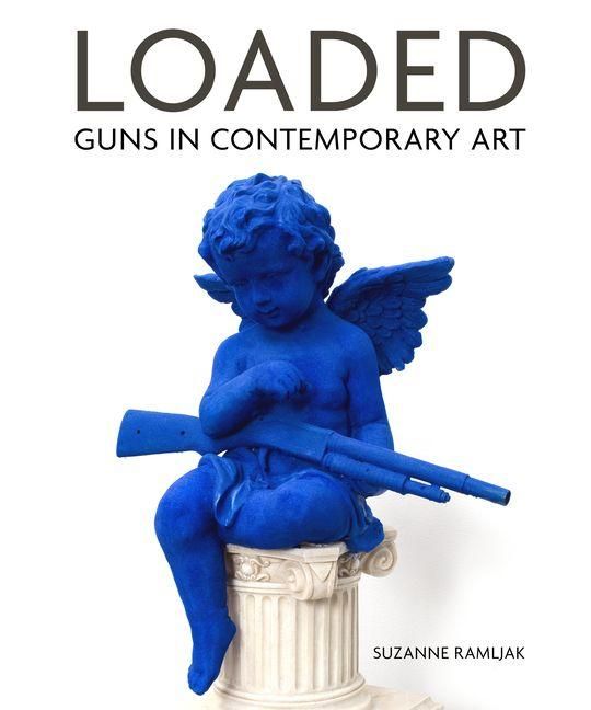Produktbild: Loaded
