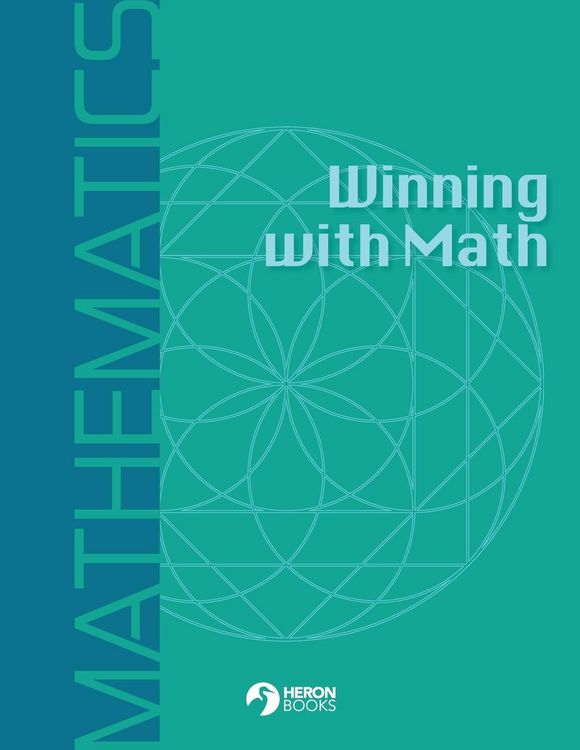Produktbild: Winning With Math