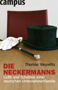 Produktbild: Die Neckermanns