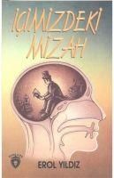 Produktbild: Icimizdeki Mizah
