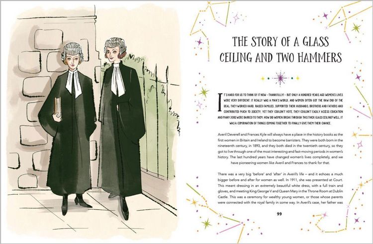 Produktbild: Bedtime Stories: Incredible Irish Tales from the Past