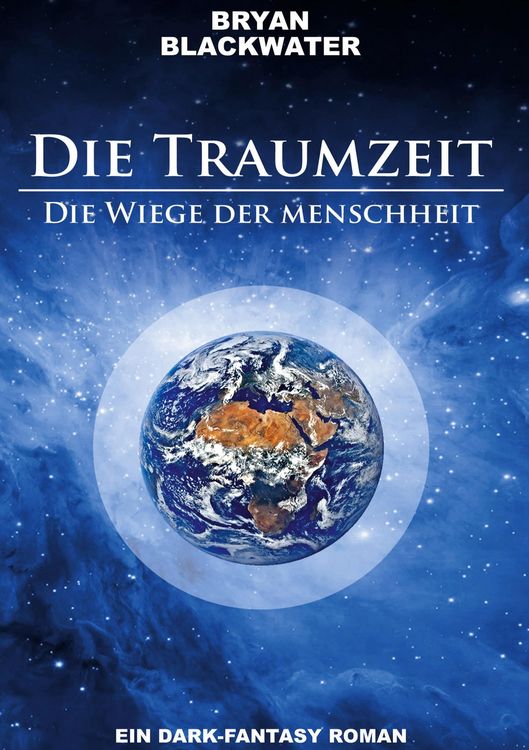 Produktbild: Die Traumzeit