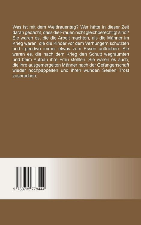 Produktbild: Frida