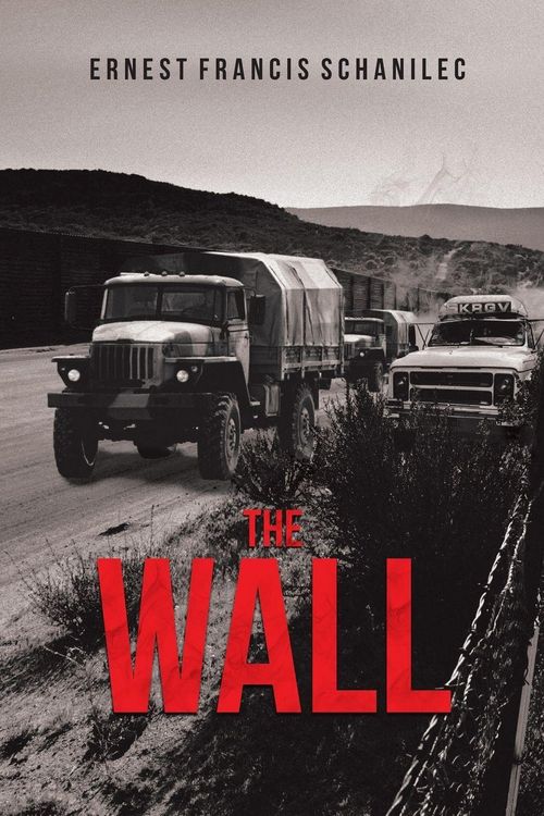 Produktbild: The Wall