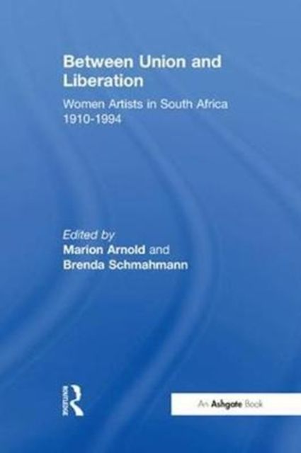 Produktbild: Between Union and Liberation