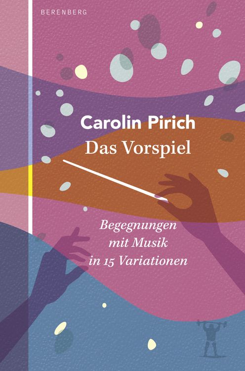 Produktbild: Das Vorspiel