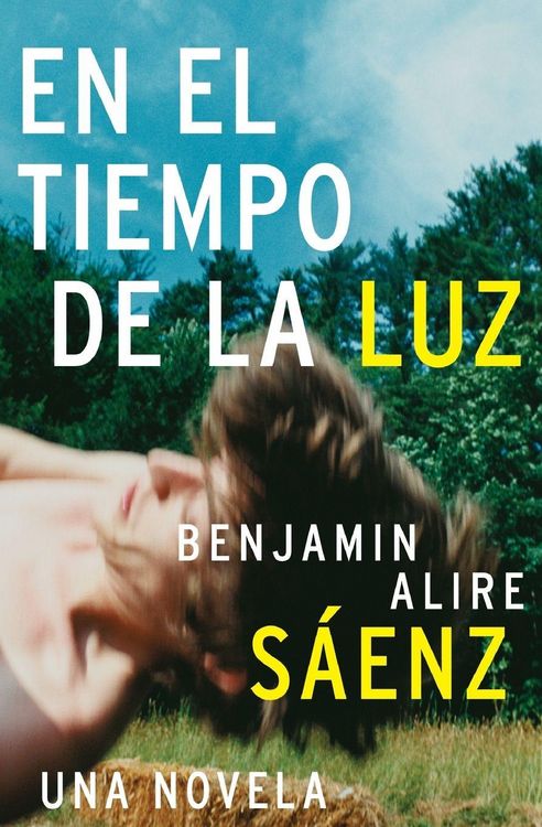 Produktbild: En El Tiempo de la Luz