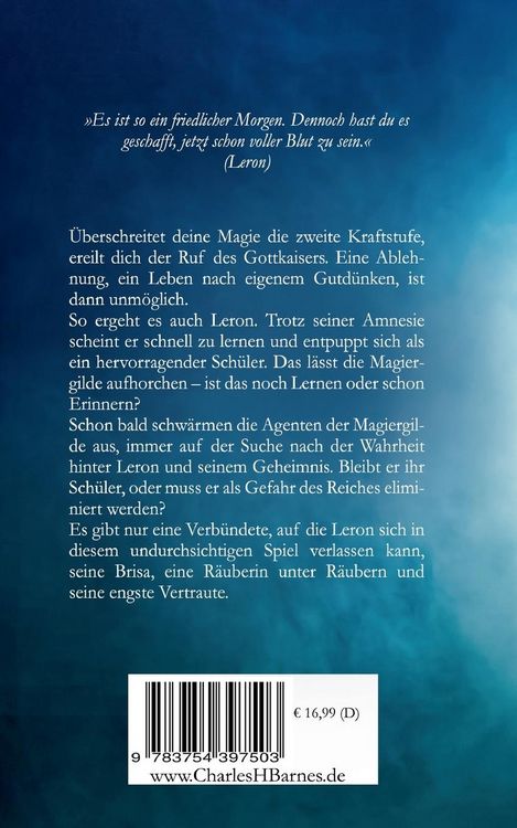 Produktbild: Die B&uuml;cher des Lebens