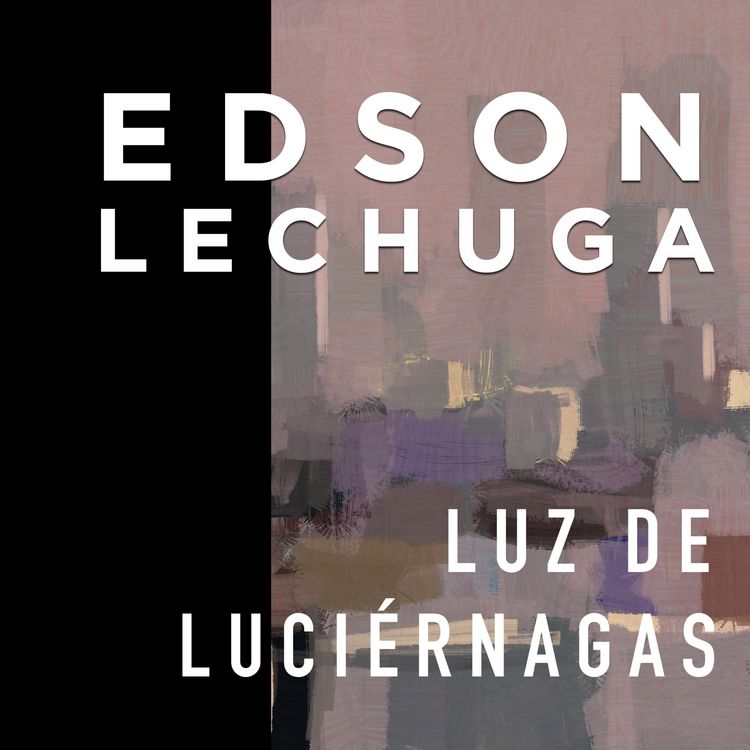 Produktbild: Luz de luci&eacute;rnagas