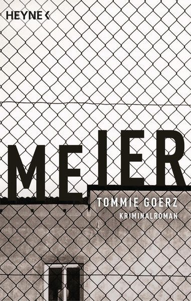 Produktbild: Meier