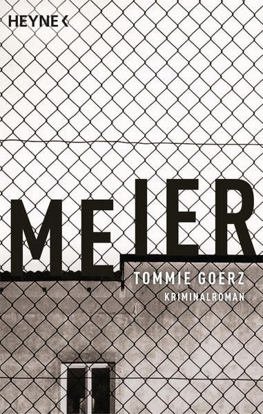 Produktbild: Meier