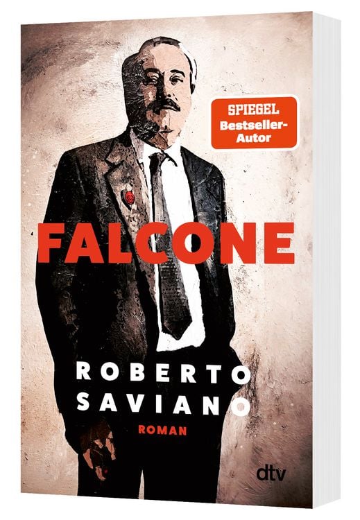 Produktbild: Falcone