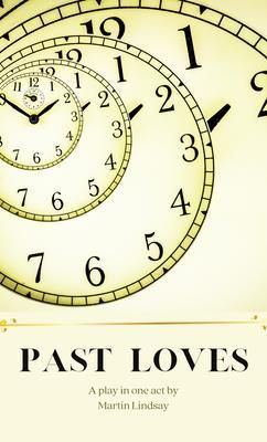 Produktbild: Past Loves