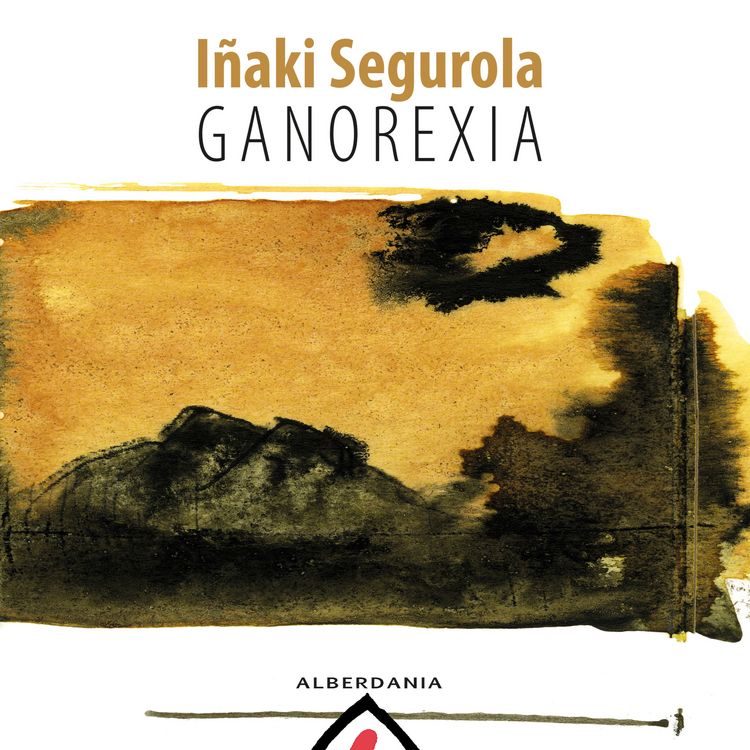 Produktbild: Ganorexia