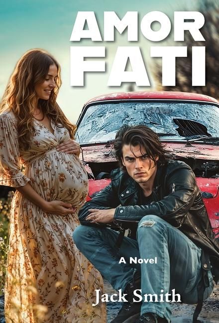 Produktbild: Amor Fati