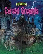 Produktbild: Cursed Grounds