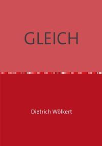 Produktbild: Gleich