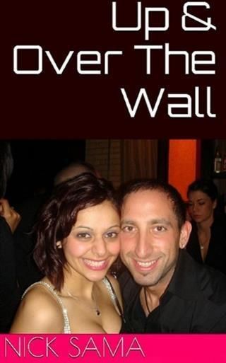 Produktbild: Up & Over the Wall
