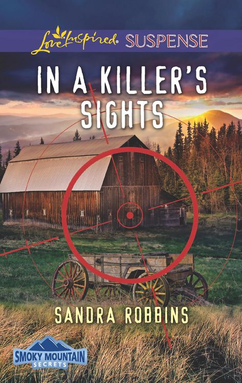 Produktbild: In A Killer's Sights