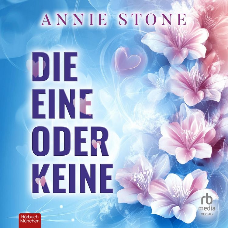 Produktbild: Die Eine oder Keine
