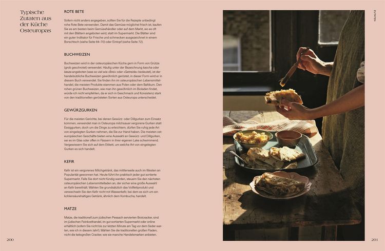 Produktbild: Kapusta