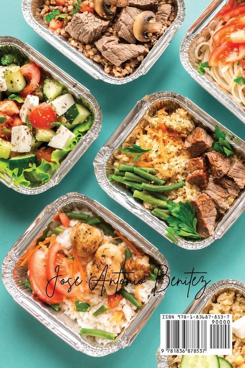 Produktbild: El Gran Libro de los Platillos Peque&ntilde;os Sabores Delicados para Cada Momento del D&iacute;a