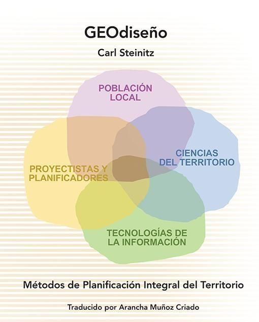 Produktbild: GEOdise&ntilde;o