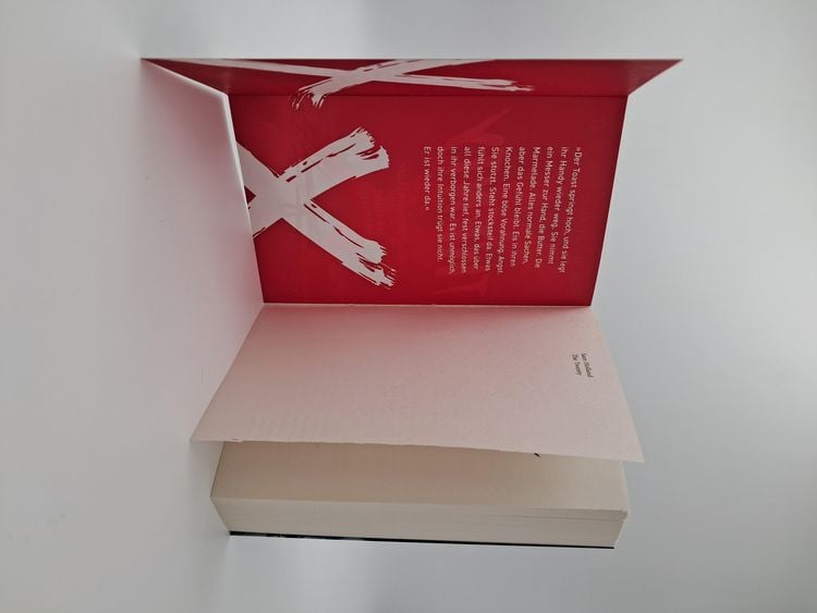 Produktbild: The Twenty