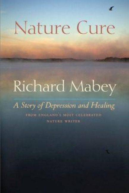 Produktbild: Nature Cure