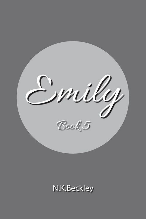 Produktbild: Emily