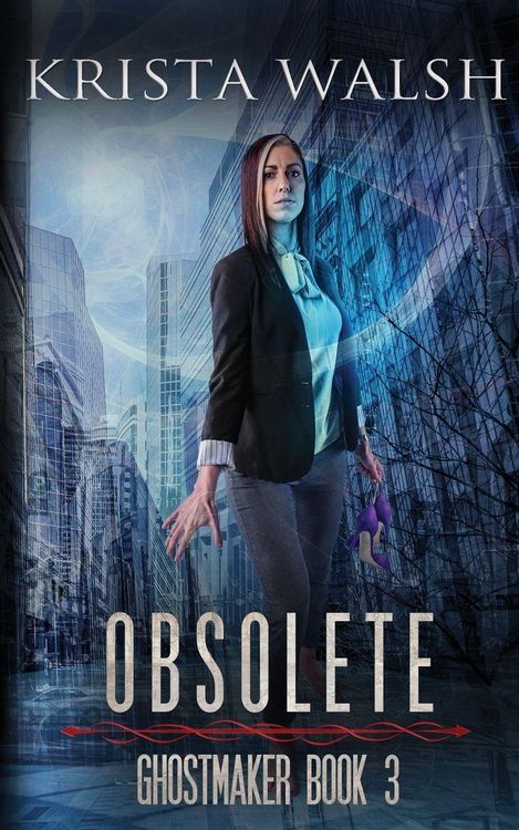 Produktbild: Obsolete